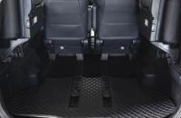 Toyota Alphard 8 из 35