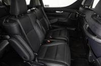 Toyota Alphard 12 из 35