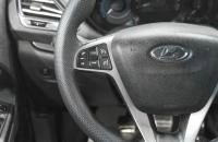 ВАЗ (LADA) Vesta 12 из 22
