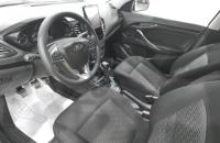 ВАЗ (LADA) Vesta 7 из 22