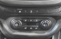 ВАЗ (LADA) Vesta 17 из 22