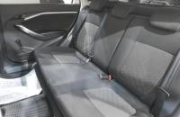 ВАЗ (LADA) Vesta 22 из 22