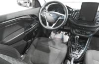 ВАЗ (LADA) Vesta 9 из 22