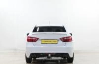 ВАЗ (LADA) Vesta 5 из 22