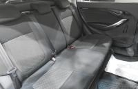ВАЗ (LADA) Vesta 21 из 22