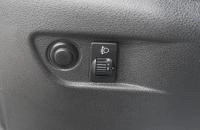 ВАЗ (LADA) Vesta 20 из 22