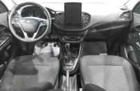 ВАЗ (LADA) Vesta 10 из 22