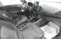 ВАЗ (LADA) Vesta 8 из 22