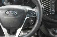 ВАЗ (LADA) Vesta 14 из 22
