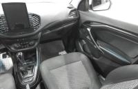 ВАЗ (LADA) Vesta 11 из 22