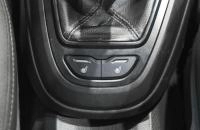 ВАЗ (LADA) Vesta 19 из 22