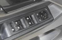 ВАЗ (LADA) Vesta 18 из 22