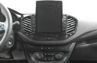 ВАЗ (LADA) Vesta 15 из 22