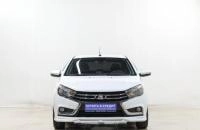 ВАЗ (LADA) Vesta 2 из 22