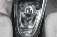 ВАЗ (LADA) Vesta 16 из 22