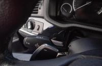 BMW X4 11 из 22