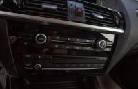 BMW X4 16 из 22