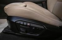 BMW X4 19 из 22