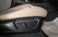 BMW X4 20 из 22