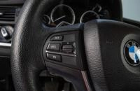 BMW X4 12 из 22