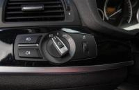 BMW X4 17 из 22