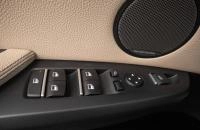 BMW X4 8 из 22