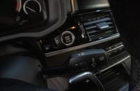 BMW X4 14 из 22
