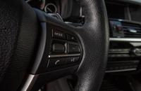 BMW X4 13 из 22