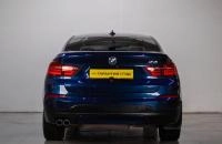 BMW X4 5 из 22