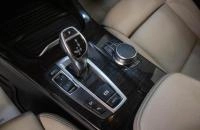 BMW X4 18 из 22