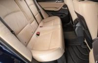 BMW X4 21 из 22