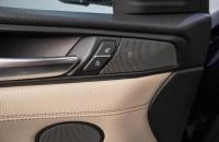 BMW X4 7 из 22