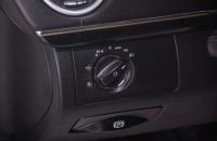 Mercedes-Benz M-класс 11 из 19