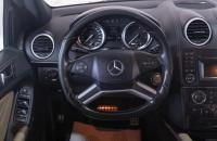 Mercedes-Benz M-класс 12 из 19