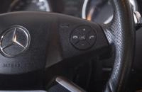 Mercedes-Benz M-класс 14 из 19