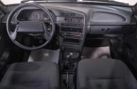 ВАЗ (LADA) 2114 Samara 9 из 17