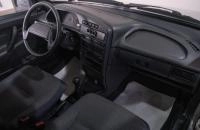 ВАЗ (LADA) 2114 Samara 16 из 17