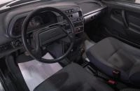 ВАЗ (LADA) 2114 Samara 7 из 17