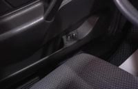 ВАЗ (LADA) 2114 Samara 10 из 17