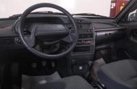 ВАЗ (LADA) 2114 Samara 8 из 17