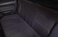 ВАЗ (LADA) 2114 Samara 17 из 17