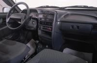 ВАЗ (LADA) 2114 Samara 15 из 17