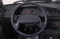 ВАЗ (LADA) 2114 Samara 12 из 17