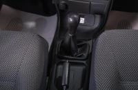ВАЗ (LADA) 2114 Samara 14 из 17