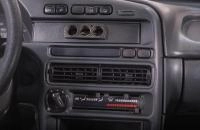 ВАЗ (LADA) 2114 Samara 13 из 17