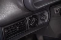 ВАЗ (LADA) 2114 Samara 11 из 17