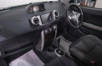 Toyota Ist 16 из 17