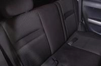 Toyota Ist 17 из 17