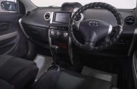 Toyota Ist 8 из 17