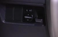 Toyota Ist 11 из 17